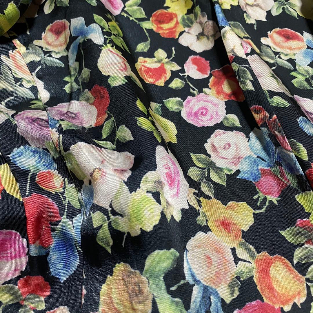 【50周年】テーラードジャケット　Paul Smith ポールスミス