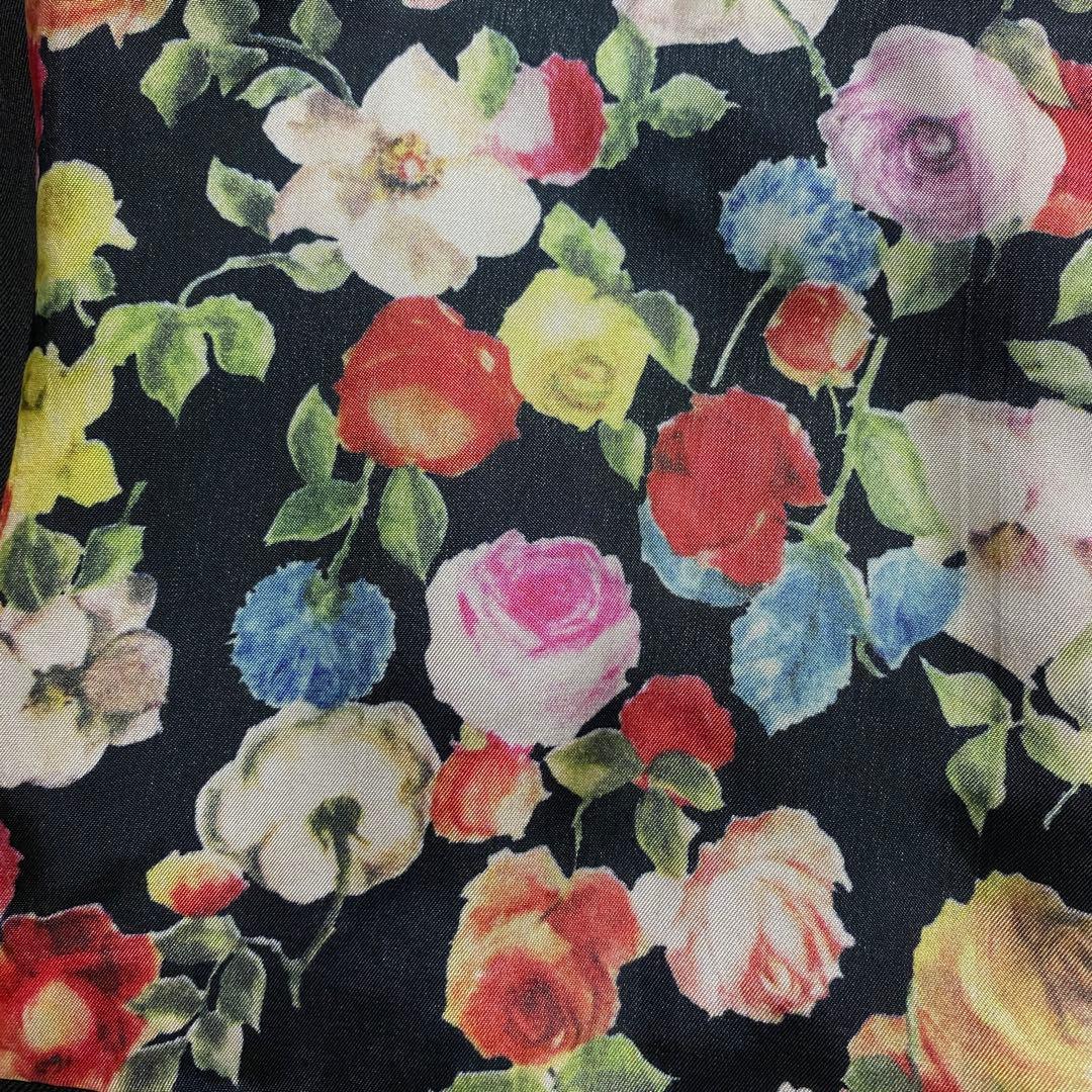 【50周年】テーラードジャケット　Paul Smith ポールスミス