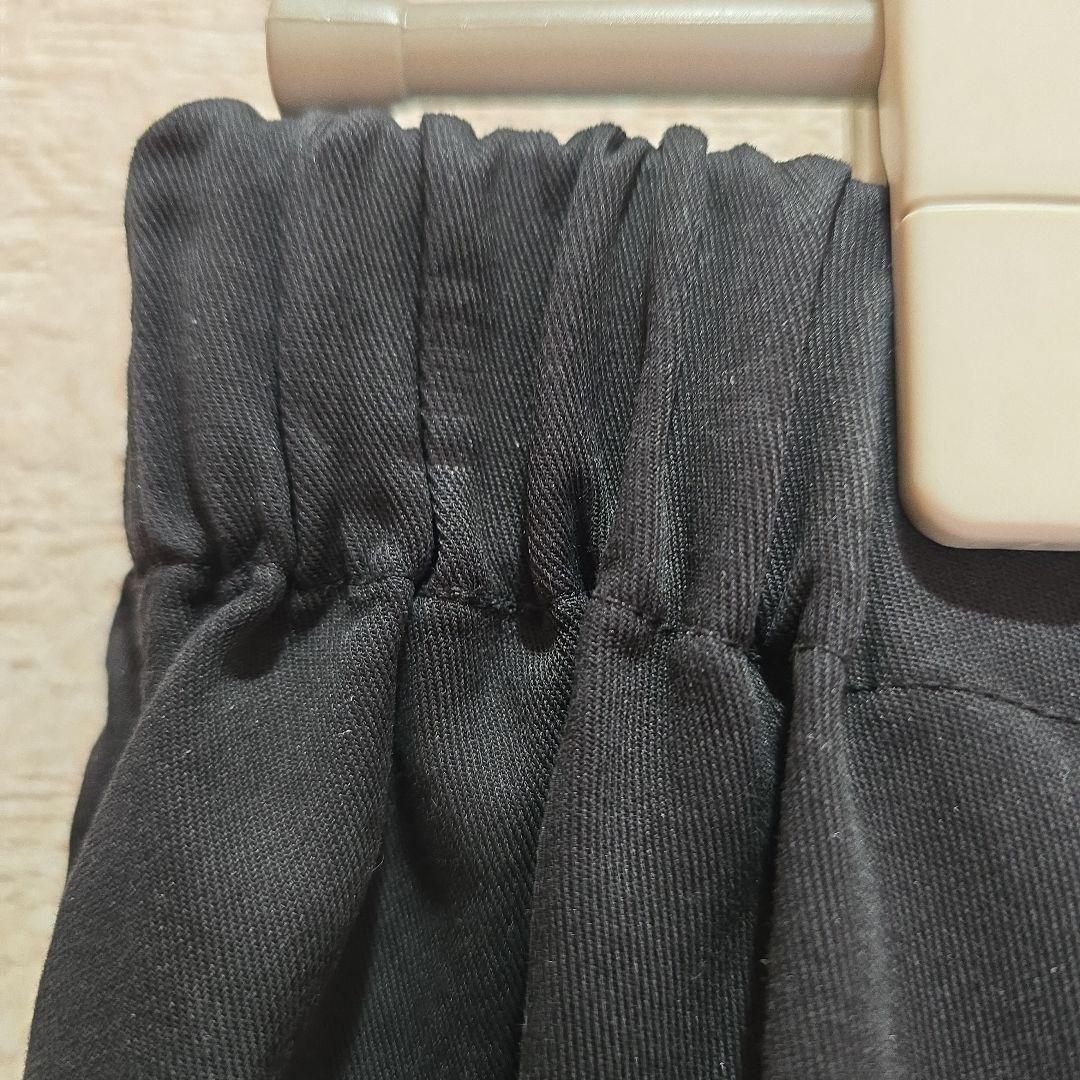 パンツ CASEY CASEY YAMA SHORT 22HP234