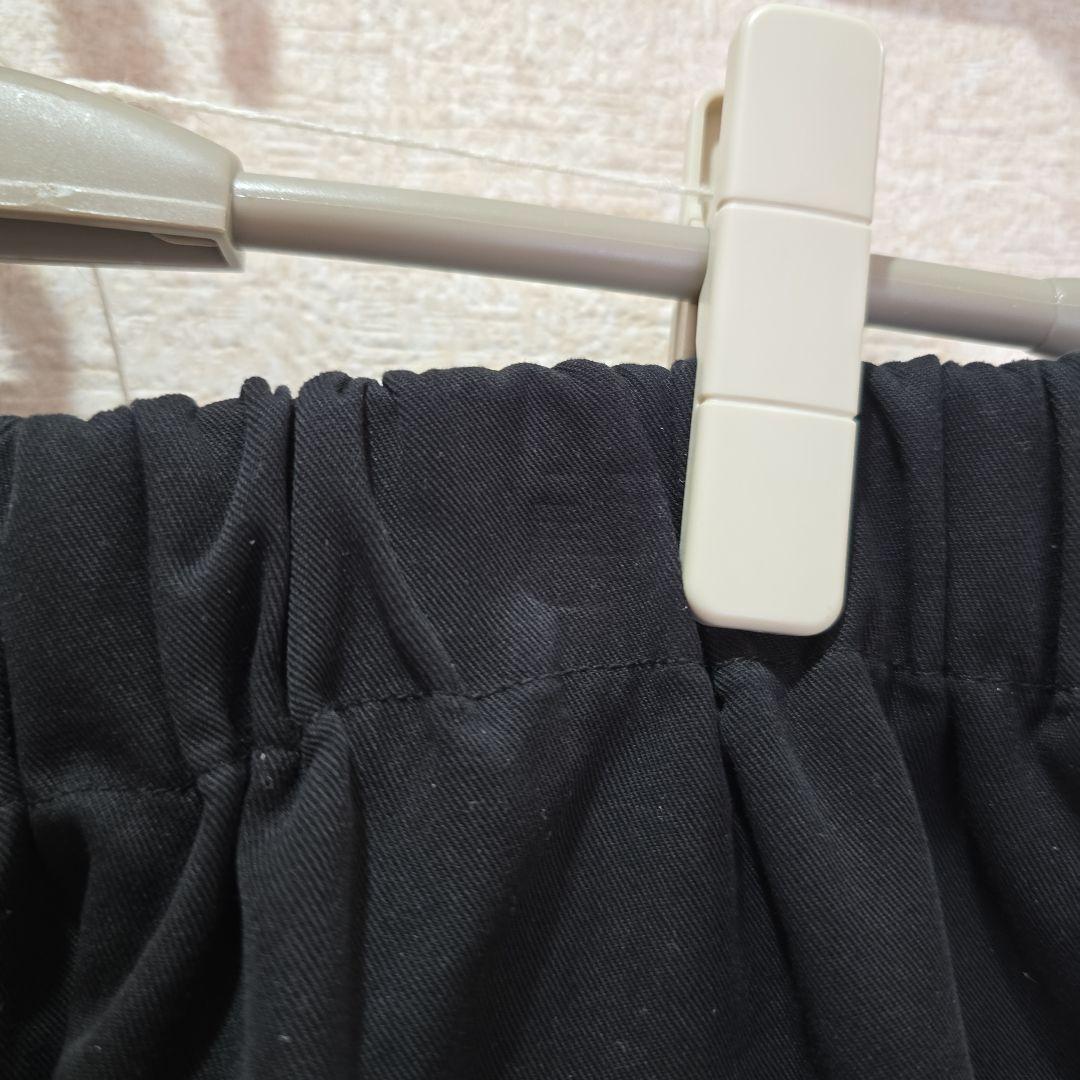 パンツ CASEY CASEY YAMA SHORT 22HP234