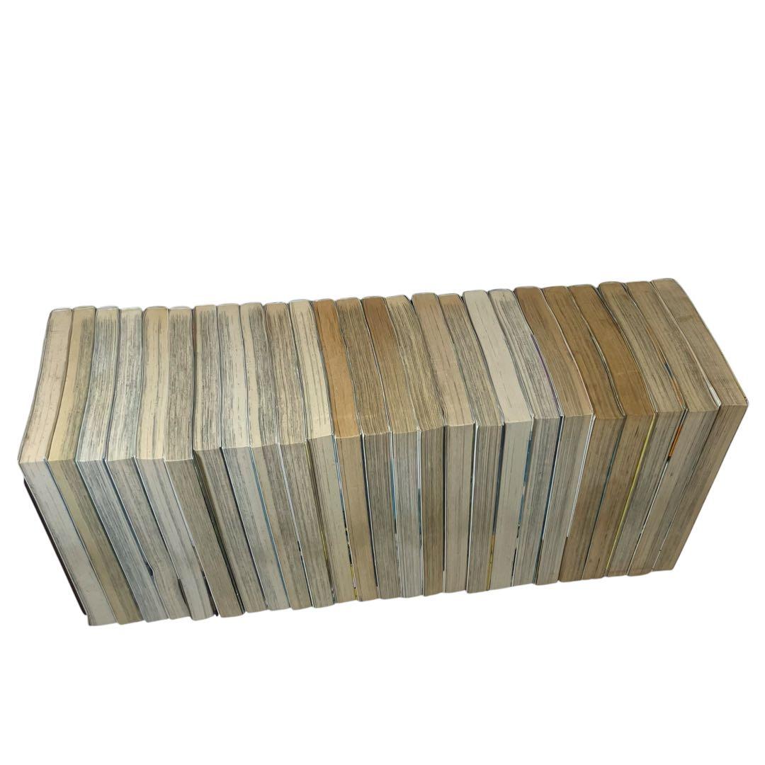 koyo 断捨離中 様 イニシャルD　しげの秀一　講談社/ヤンマガ