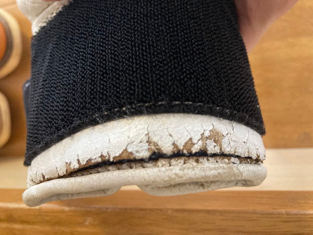 ウイニング　ボクシンググローブ8oz winning