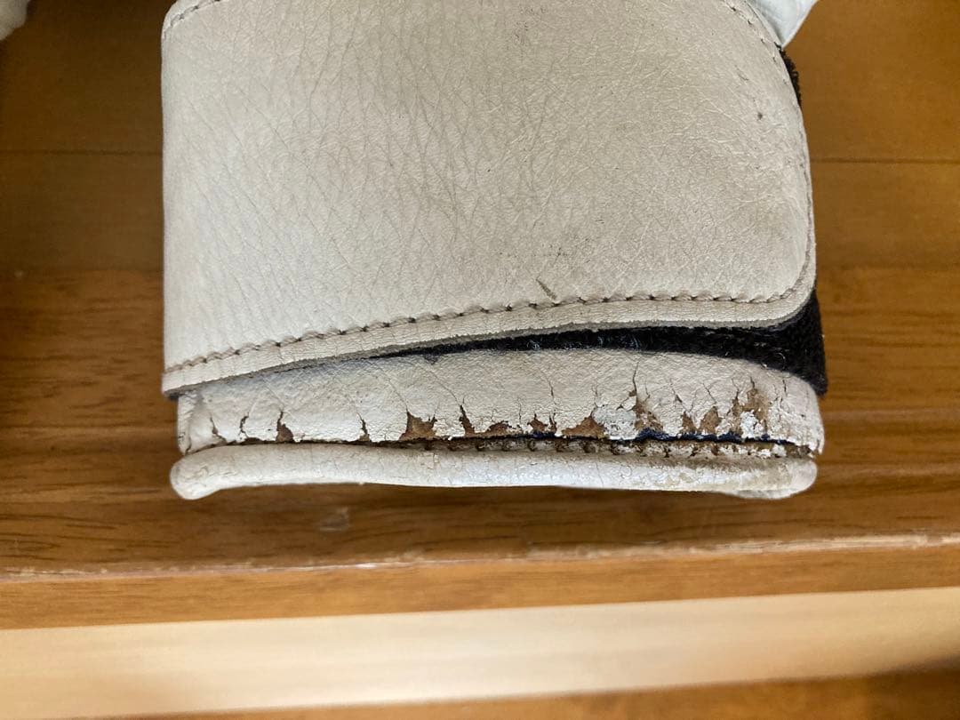 ウイニング　ボクシンググローブ8oz winning