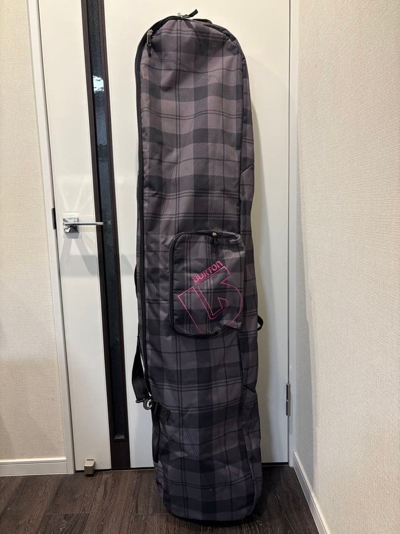 YONEX×SALOMONスノーボード3点セット