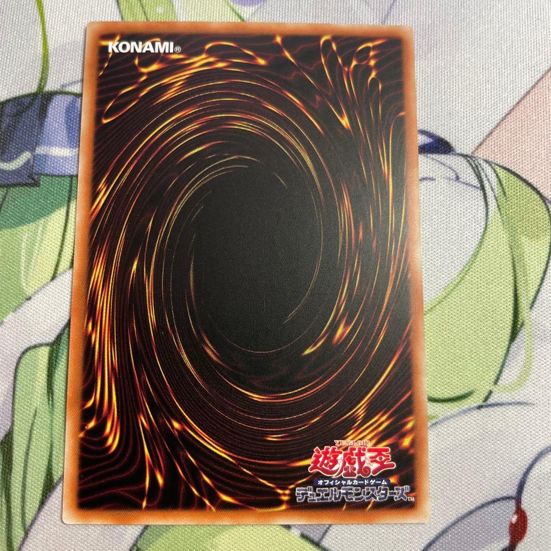 調和ノ天救竜　アジアシークレット