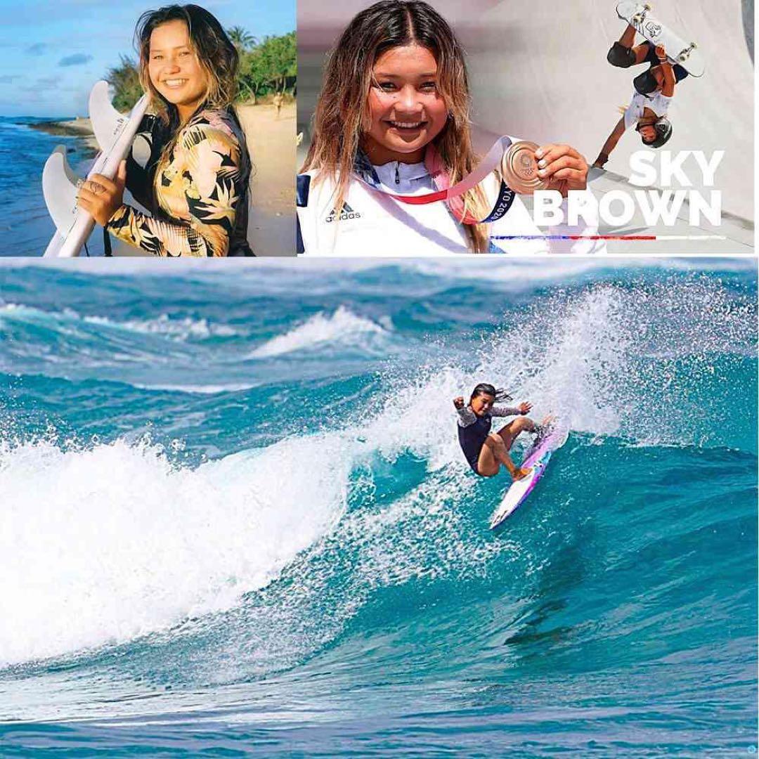 FCS2 エフシーエス2 スカイ ブラウン モデル