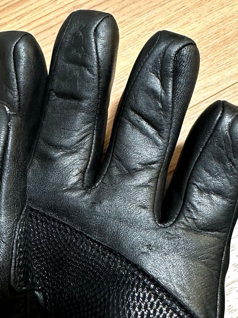 Burton [ak] GORE-TEX エクスペディション グローブ