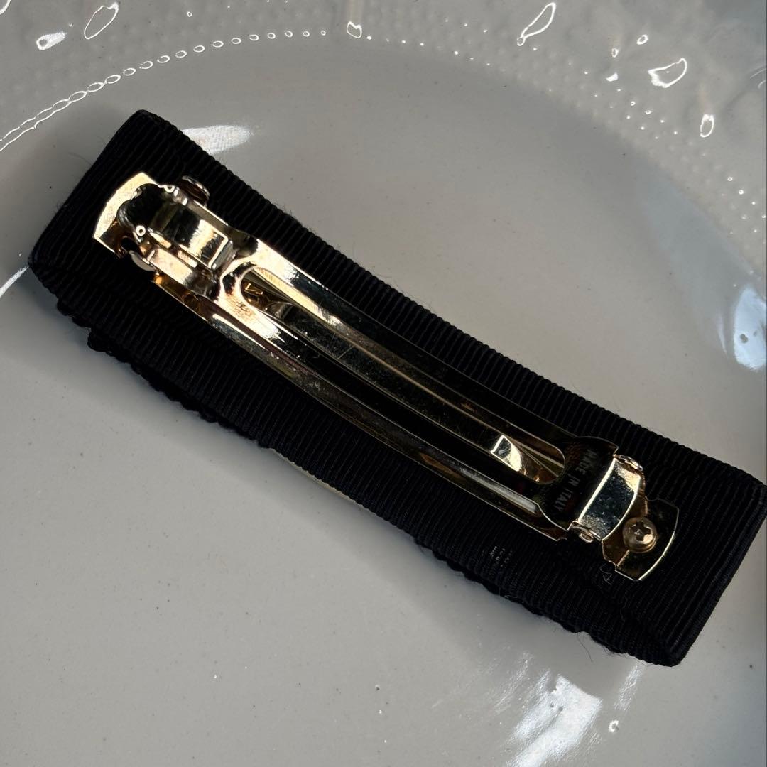 Salvatore Ferragamo♡フェラガモヴァラリボンバレッタ