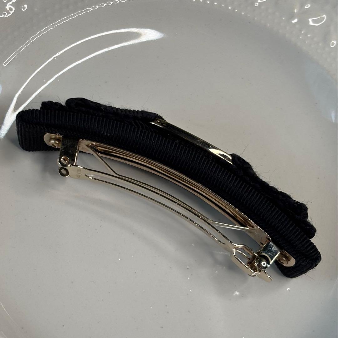 Salvatore Ferragamo♡フェラガモヴァラリボンバレッタ