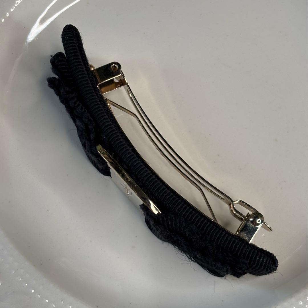 Salvatore Ferragamo♡フェラガモヴァラリボンバレッタ