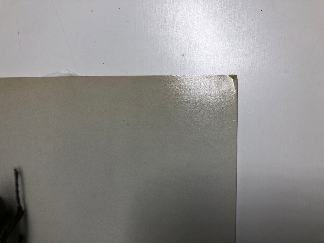 Southern All Stars アルバム