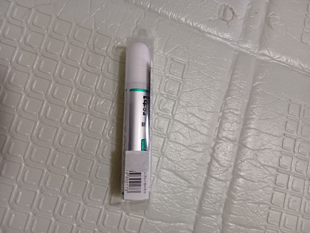 専用　Kabuto オプション×2　ジェットヘルメット L　エクシード　カブト