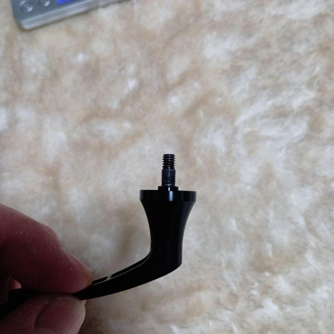 アベイル　4.5mm 軽量シングルハンドル