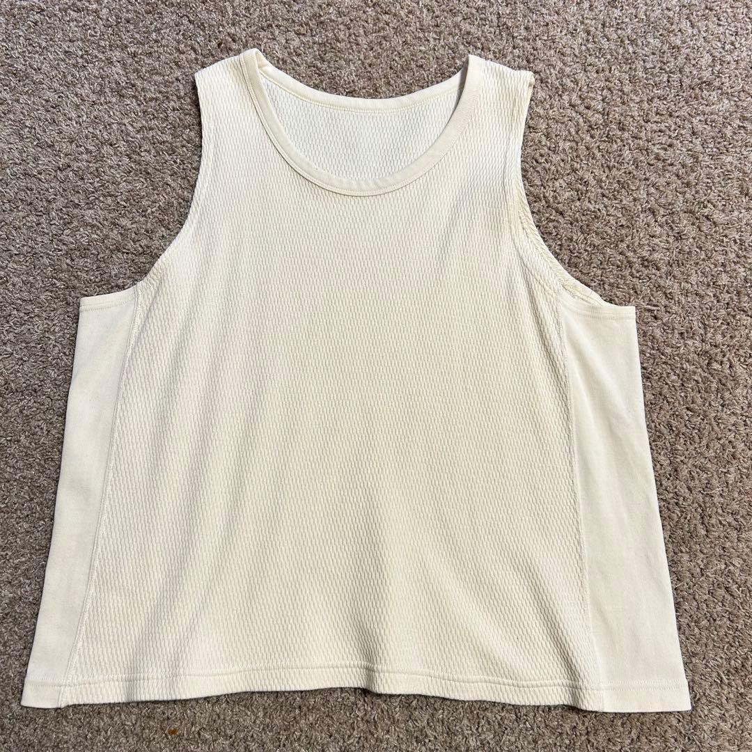 トップス MusterWerk Ex.\