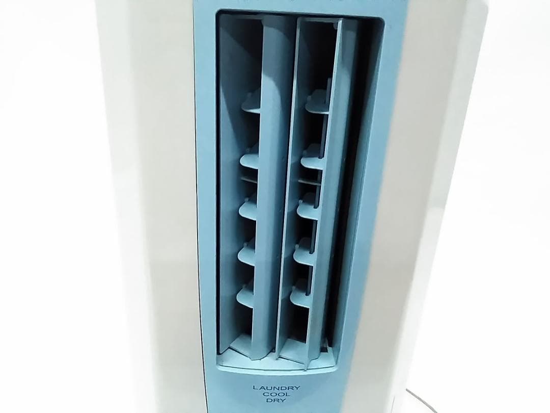 コロナ CDM-1012 どこでもクーラー 冷風・衣類乾燥除湿機コンプレッサー★