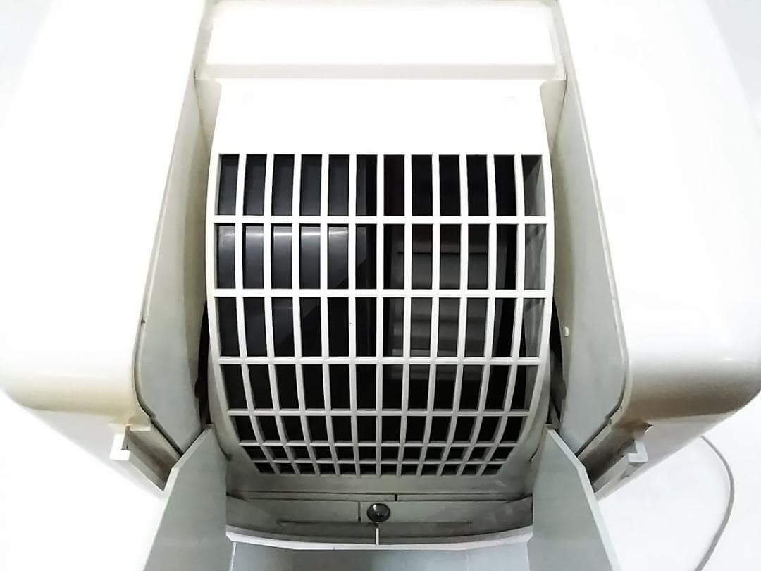 コロナ CDM-1012 どこでもクーラー 冷風・衣類乾燥除湿機コンプレッサー★