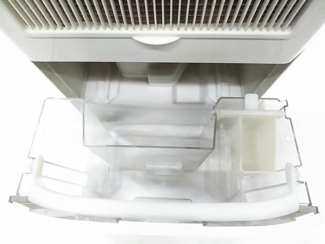 コロナ CDM-1012 どこでもクーラー 冷風・衣類乾燥除湿機コンプレッサー★