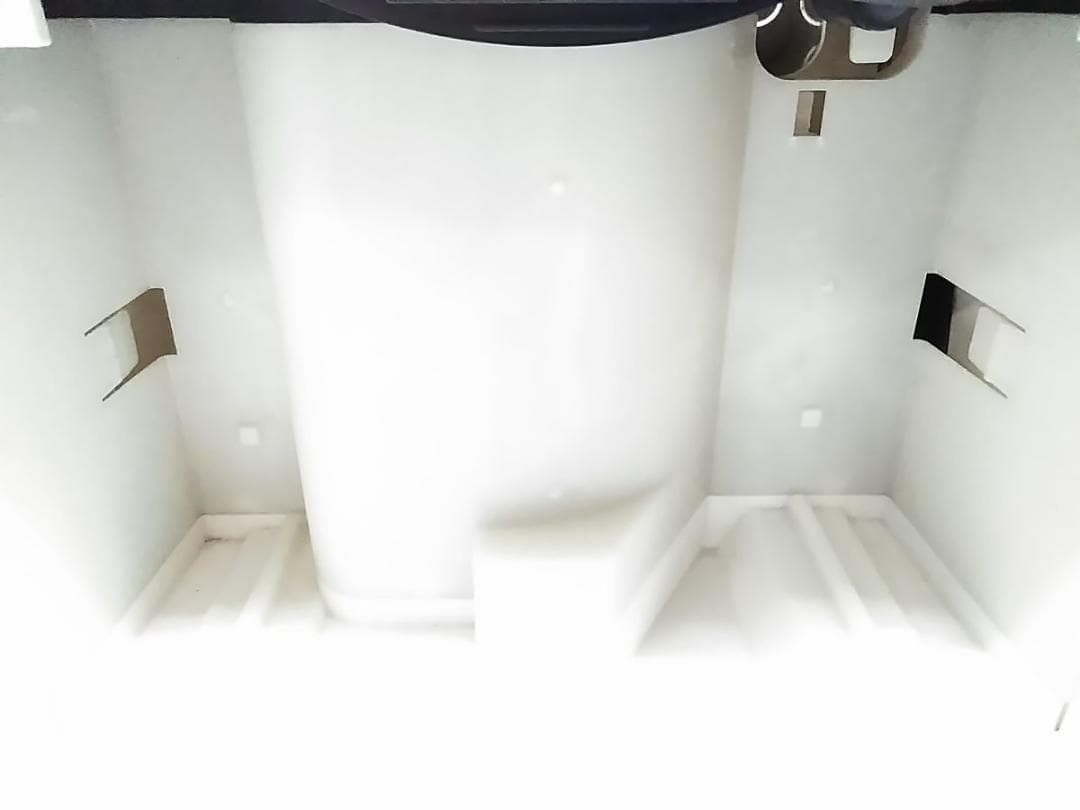 コロナ CDM-1012 どこでもクーラー 冷風・衣類乾燥除湿機コンプレッサー★