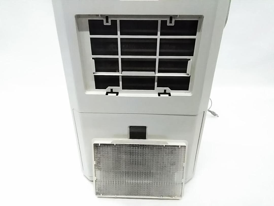 コロナ CDM-1012 どこでもクーラー 冷風・衣類乾燥除湿機コンプレッサー★