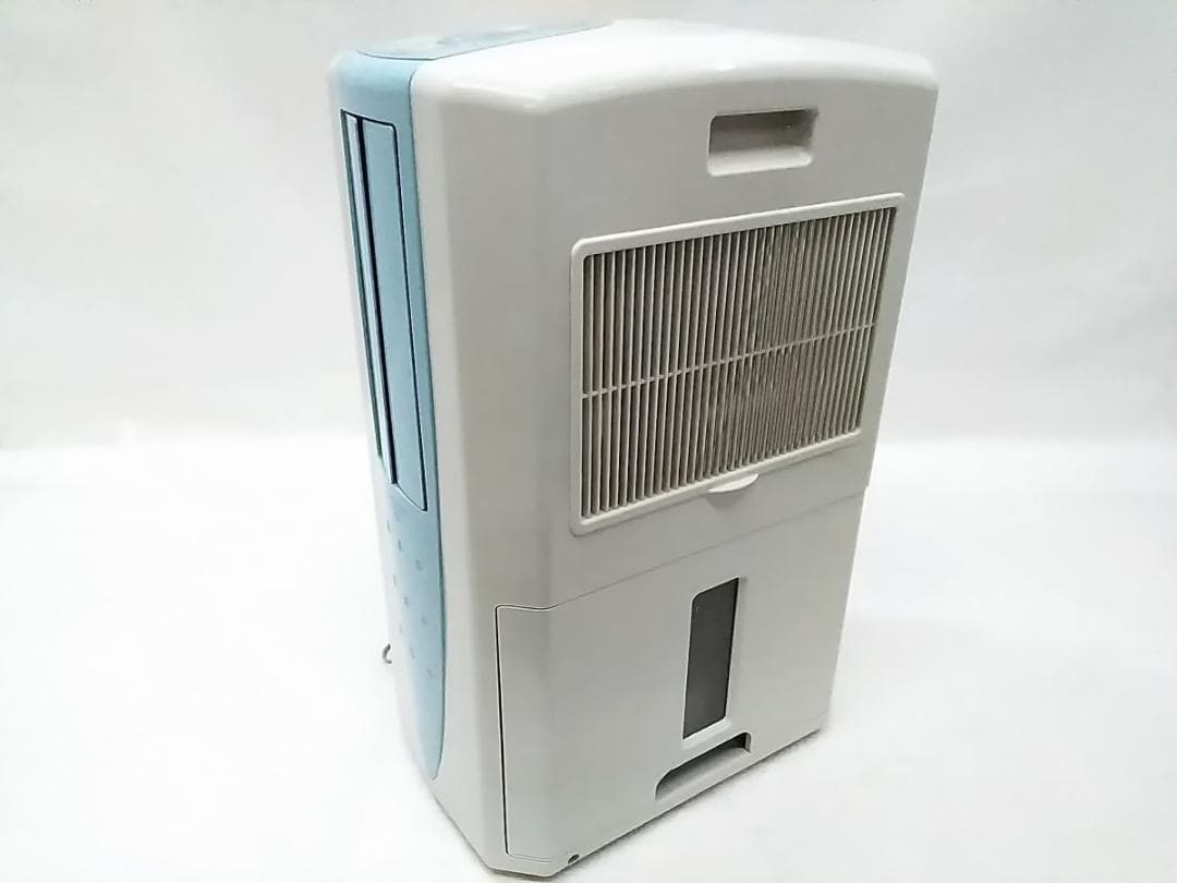 コロナ CDM-1012 どこでもクーラー 冷風・衣類乾燥除湿機コンプレッサー★