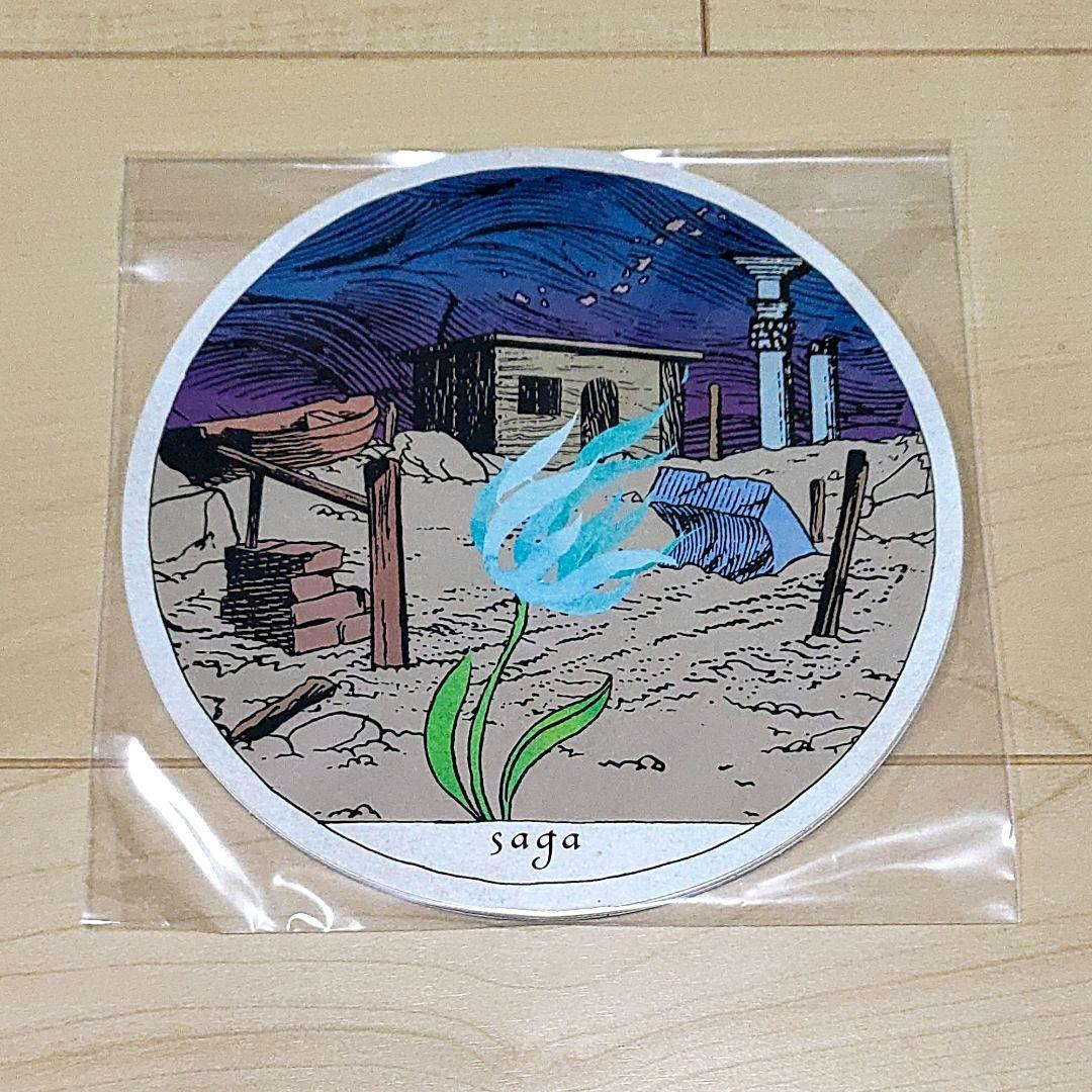 Siip 完全生産限定BOX CD Blu-ray GOODS