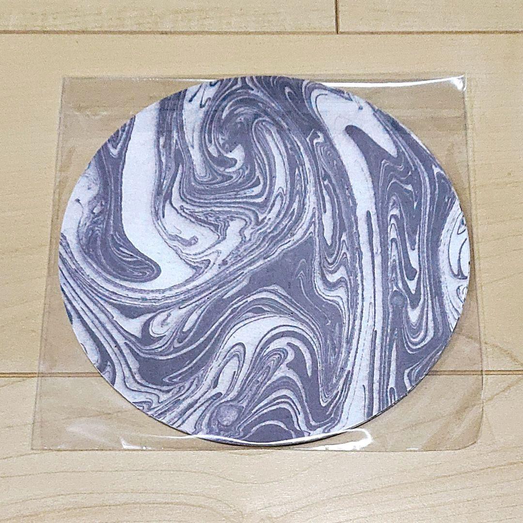 Siip 完全生産限定BOX CD Blu-ray GOODS