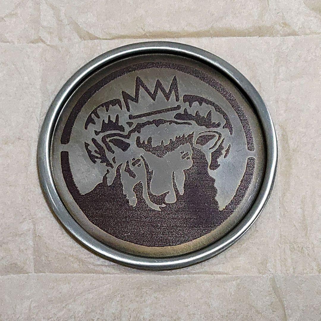 Siip 完全生産限定BOX CD Blu-ray GOODS