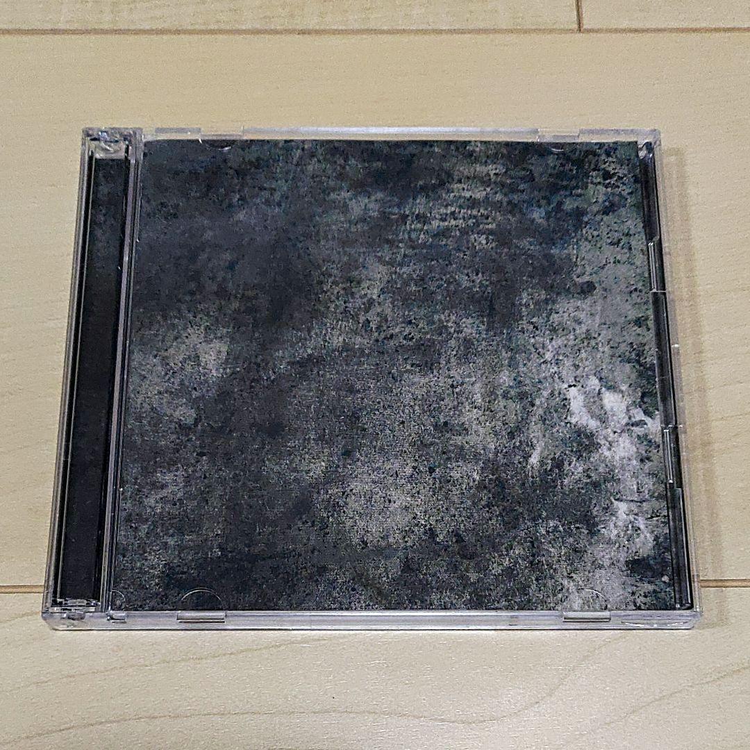 Siip 完全生産限定BOX CD Blu-ray GOODS