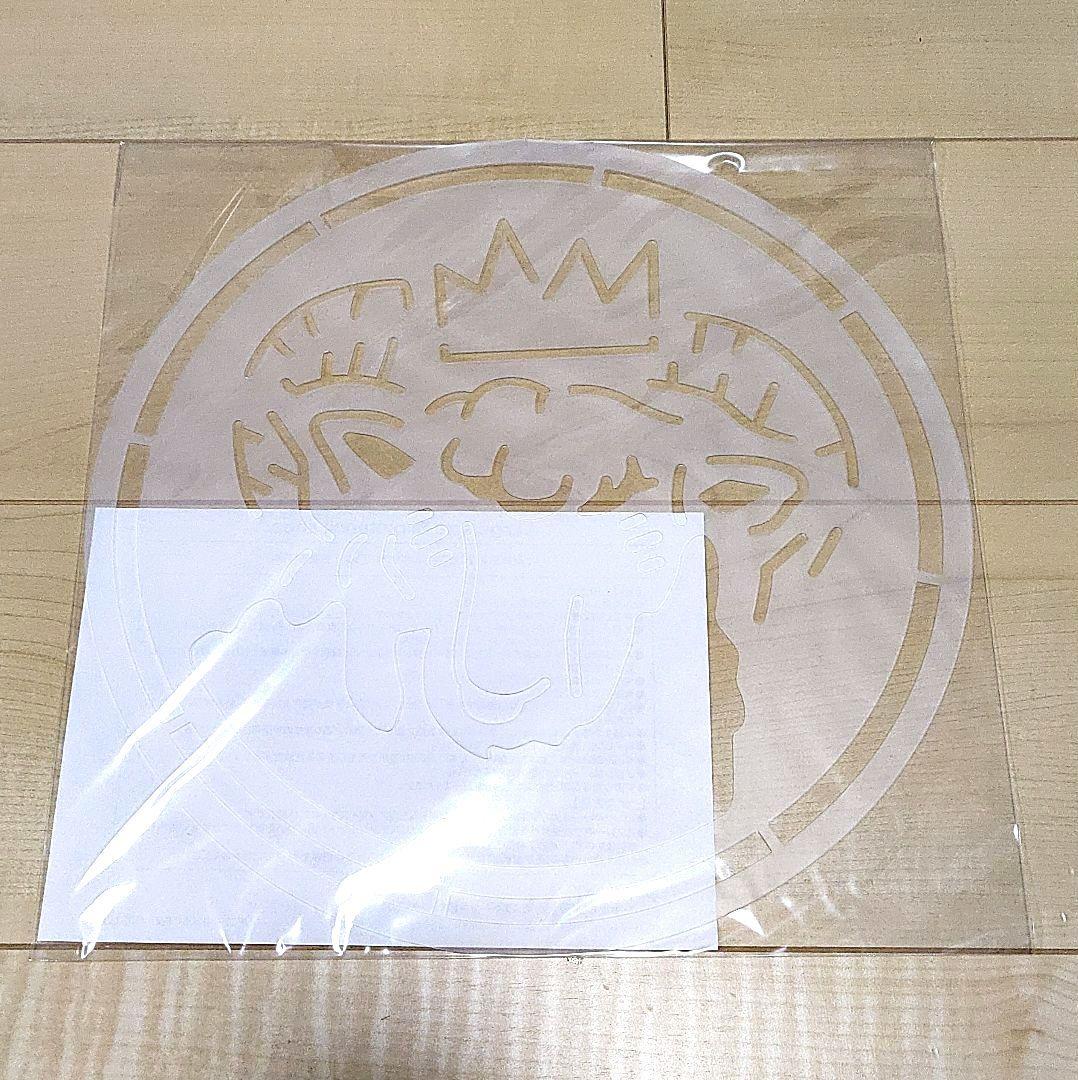 Siip 完全生産限定BOX CD Blu-ray GOODS