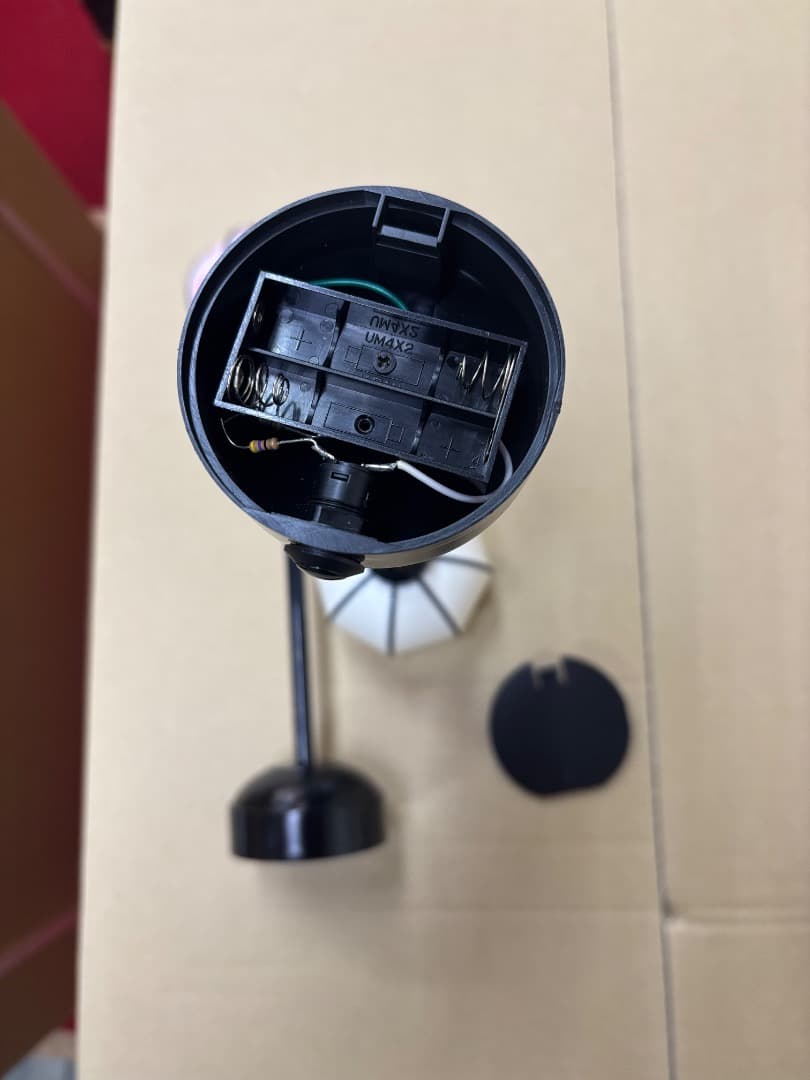 祐月作　木目込み人形　15人揃い　最後の1セット