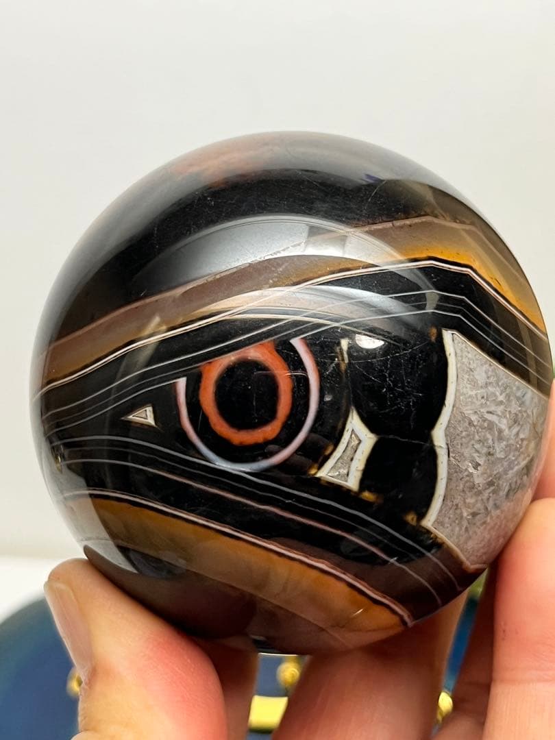 ゆうこ様ご確認ページ