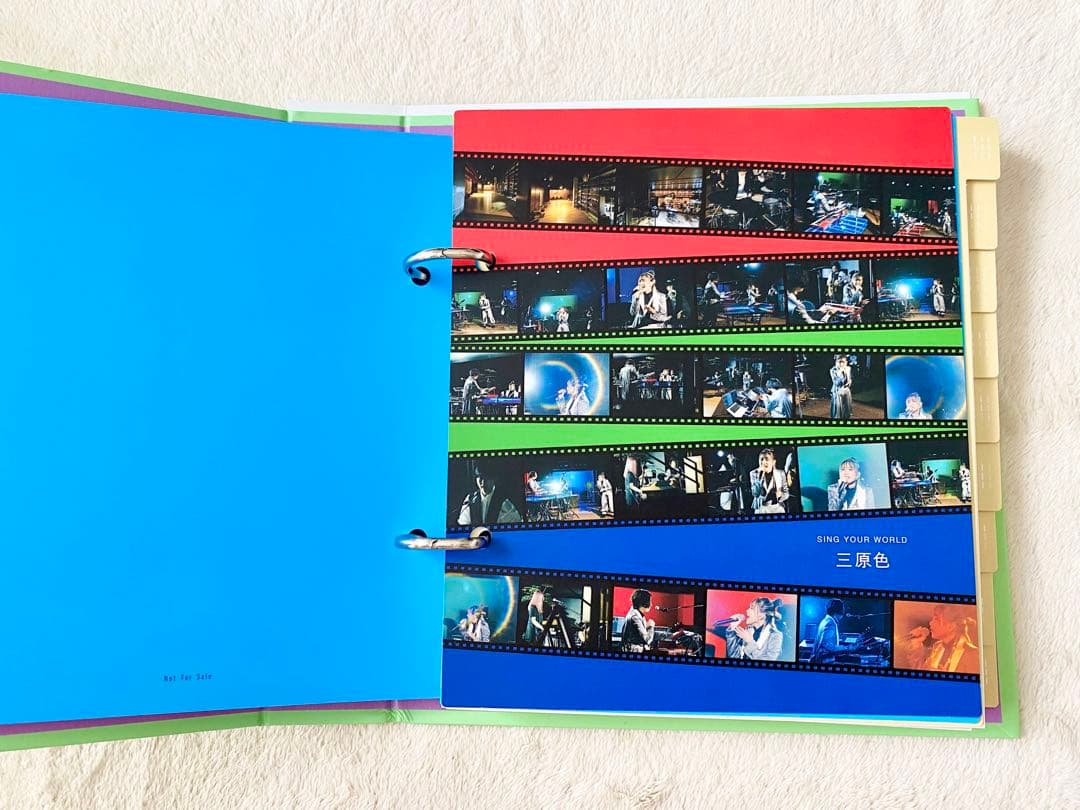 YOASOBI THE BOOK & THE BOOK ＆祝福 セット