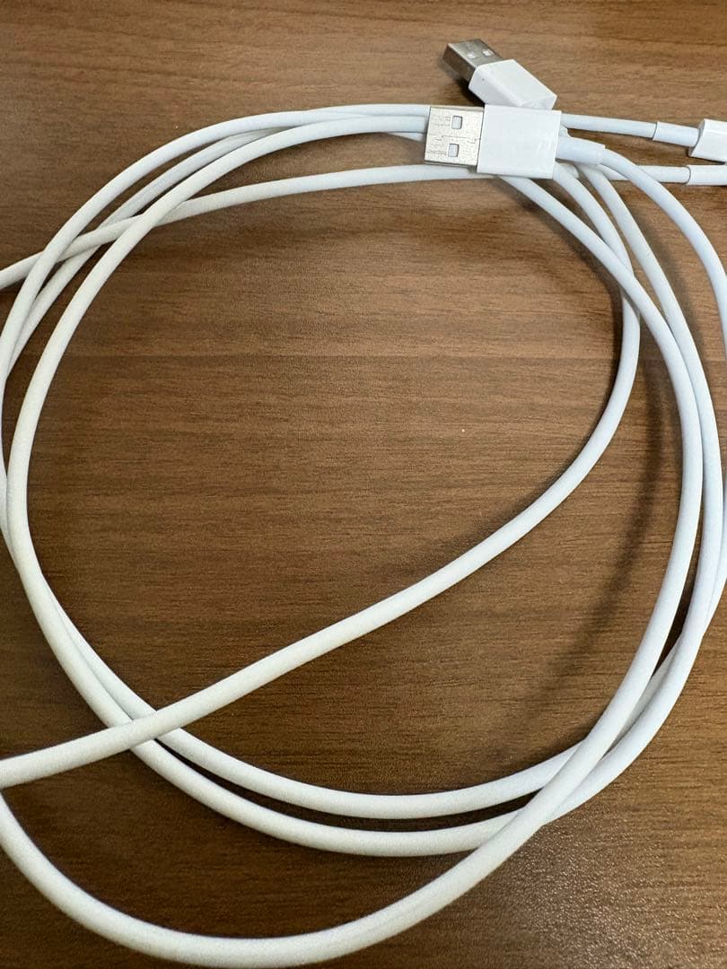 iPhoneX SIMフリー