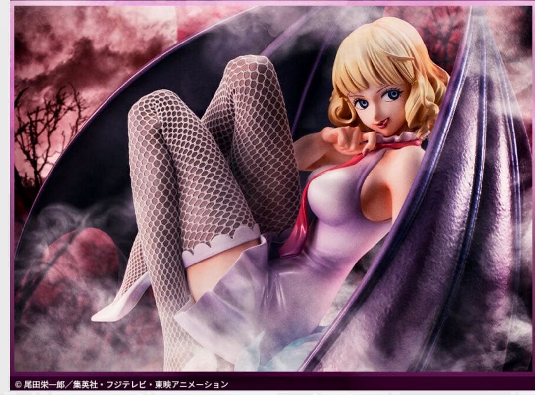 P.O.P EH ステューシー