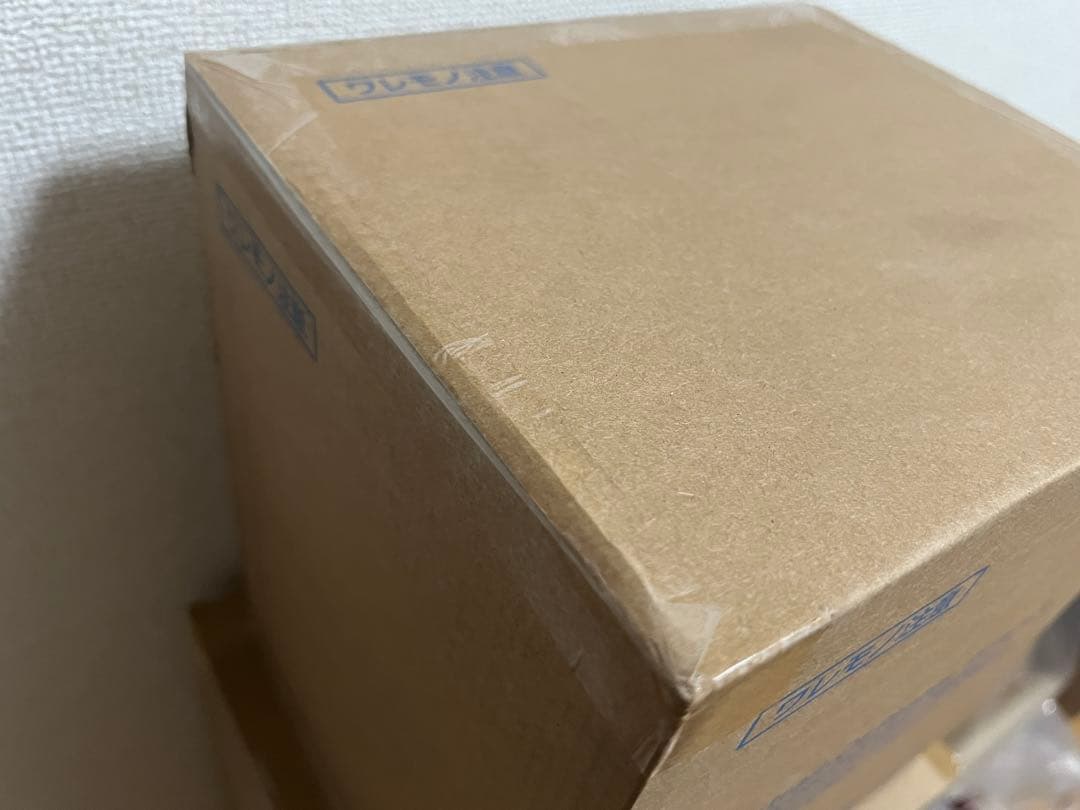 P.O.P EH ステューシー