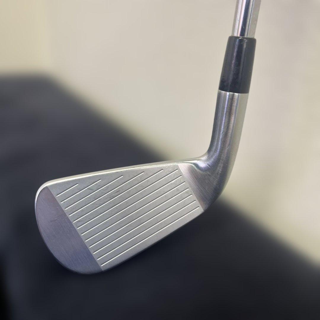 希少　タイトリスト 2i 718 T-MB 送料込み