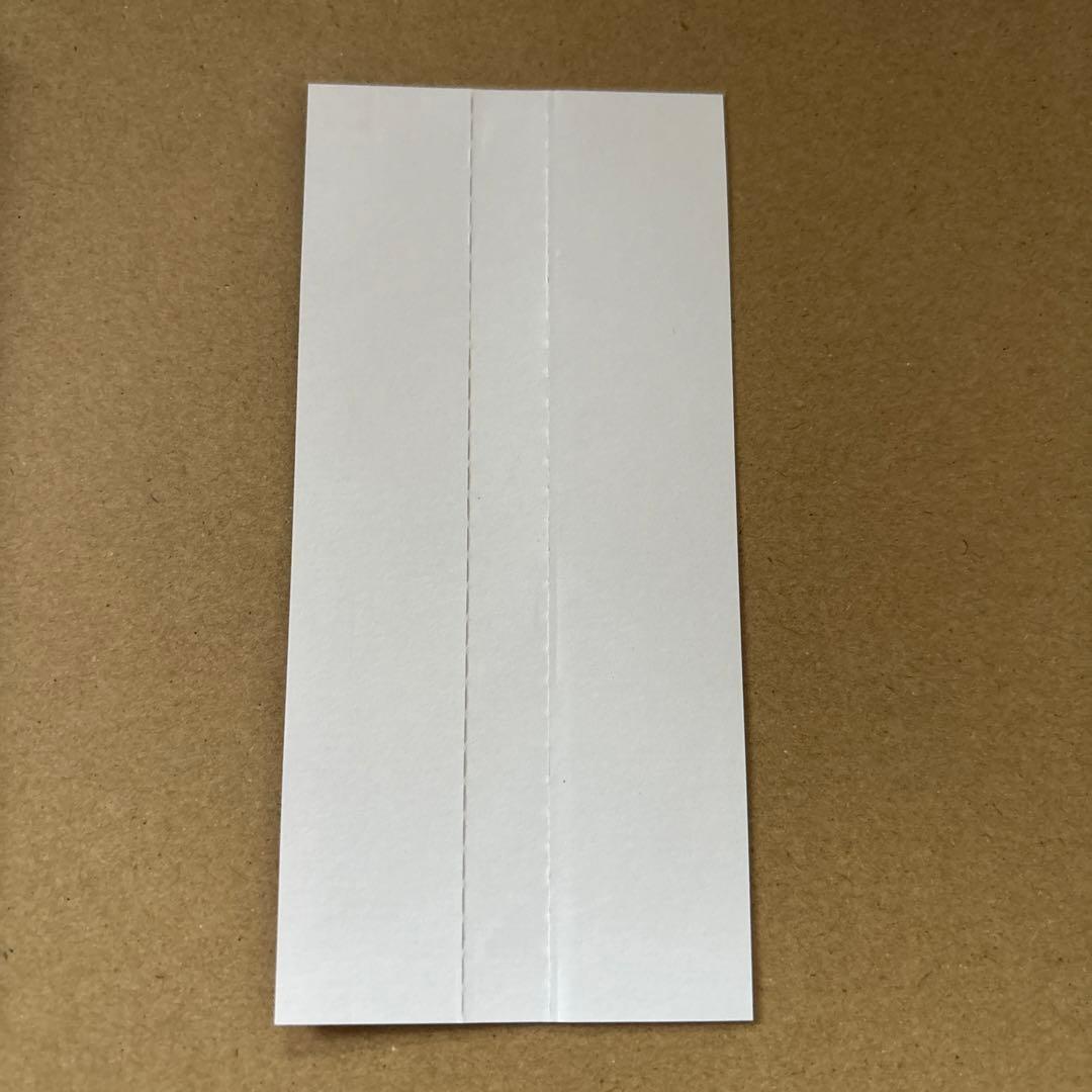 水木一郎/フィルム・オブ・アニキング-Live Document SHIBUY…