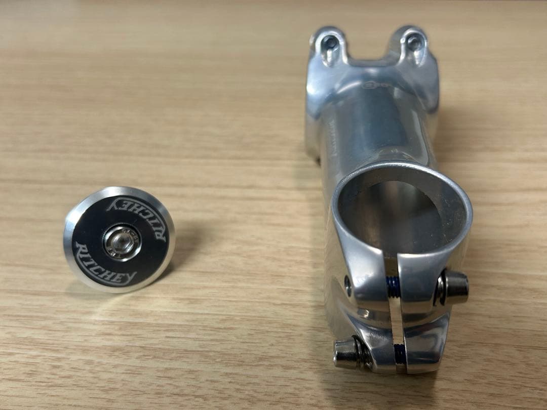 RITCHEY リッチー CLASSIC C220 80mm