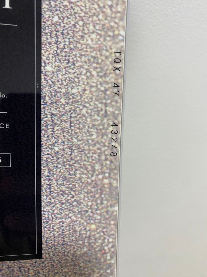 TORQREトルクレックスLIBERTAS147 FLUXDS 24-25セット