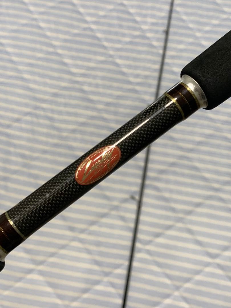 ラッキークラフト　ESG87