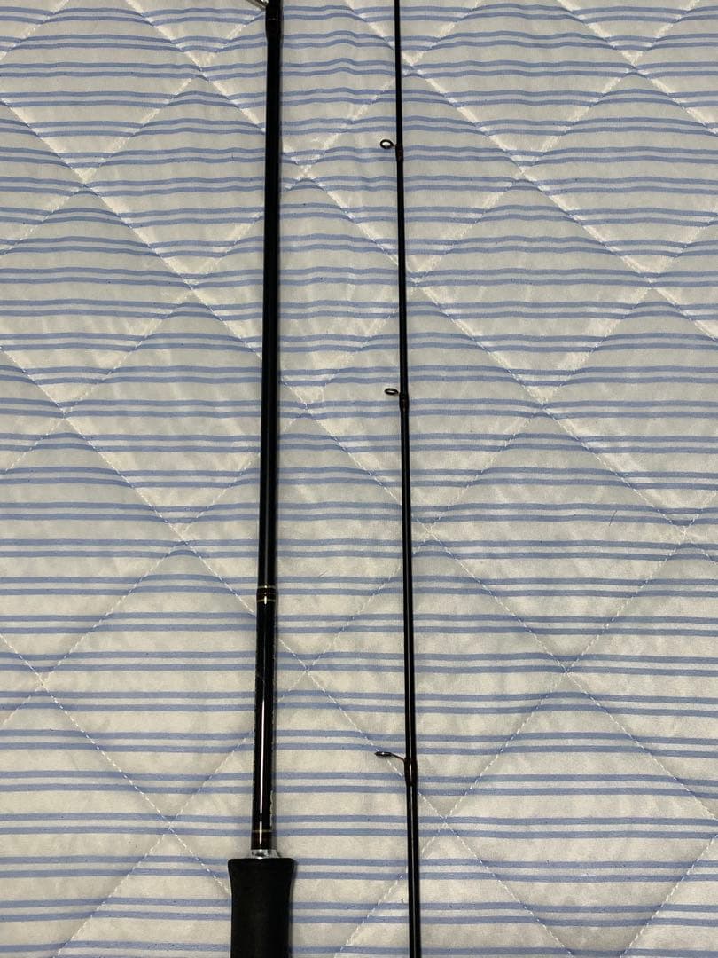 ラッキークラフト　ESG87