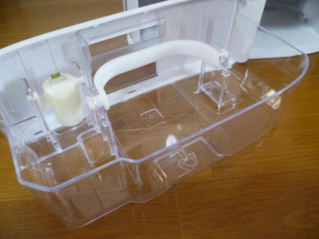 パナソニック Panasonicデシカント方式 衣類乾燥除湿機 F-YZS60