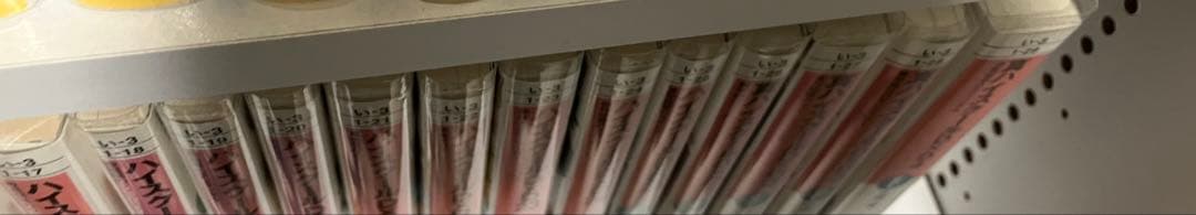 ハイスクールDxD 全36巻セット ライトノベル ラノベ