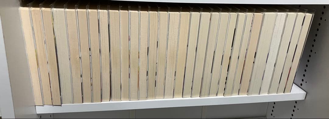 ハイスクールDxD 全36巻セット ライトノベル ラノベ