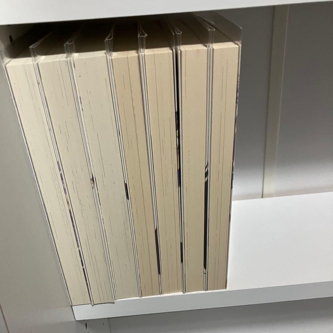 ハイスクールDxD 全36巻セット ライトノベル ラノベ