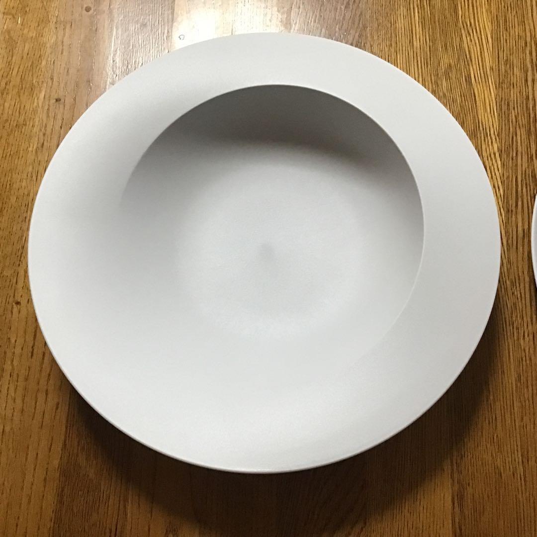 ARAS食器セット(6点セット)新品