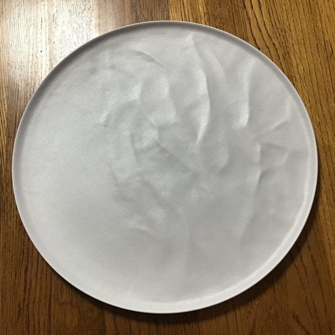 ARAS食器セット(6点セット)新品