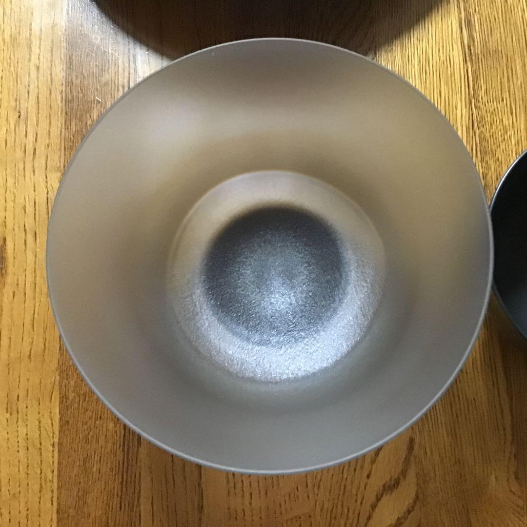 ARAS食器セット(6点セット)新品