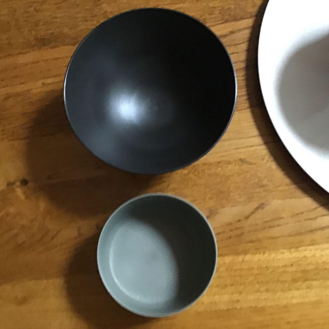 ARAS食器セット(6点セット)新品