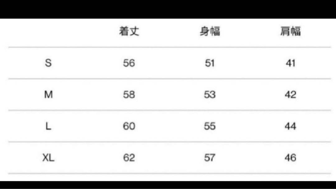 ノースフェイス ヌプシベスト 新品 XL レディース 2023